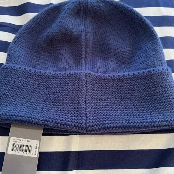 Men’s Van Heusen Hat. New - Picture 4 of 4